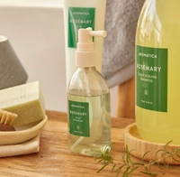 IMG_21787dda2cfae7a1.jpeg?f=webp&w=200