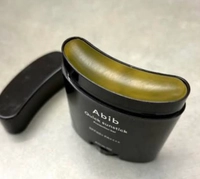 IMG_2449a27c8a5be0c7.jpeg?f=webp&w=200