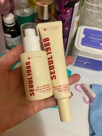 IMG_24524356abcdaa98.jpeg?f=webp&w=200