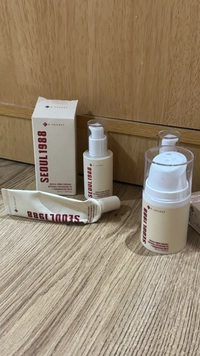 IMG_24531b7a290bf379.jpeg?f=webp&w=200