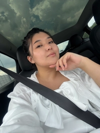 IMG_2459cd2b739890f9.jpeg?f=webp&w=200