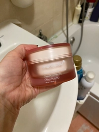 IMG_24678550bc2c5319.jpeg?f=webp&w=200