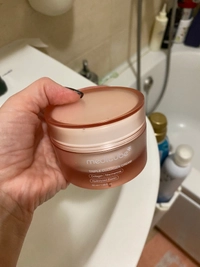 IMG_2468f8dc14a0c651.jpeg?f=webp&w=200