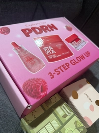 IMG_2564c3c3755c93f4.jpeg?f=webp&w=200