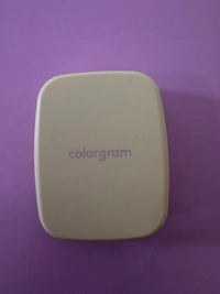 IMG_2572933acb4c520f.jpeg?f=webp&w=200