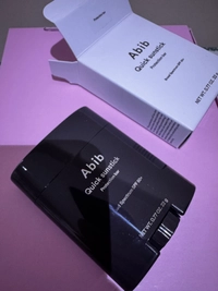 IMG_25735ac40d2d7b2d.jpeg?f=webp&w=200