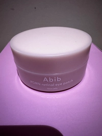 IMG_257400f3c4a98ffe.jpeg?f=webp&w=200