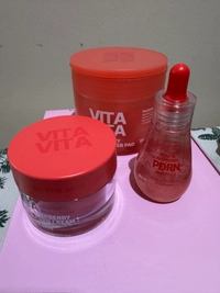 IMG_2576e49e39573578.jpeg?f=webp&w=200