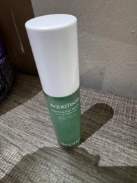 IMG_2580b6a195fadaf4.jpeg?f=webp&w=200