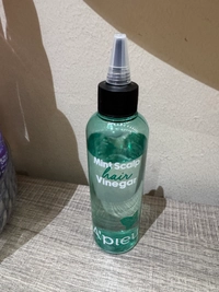 IMG_2581b543f6e28aa0.jpeg?f=webp&w=200