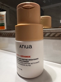 IMG_25822d5e4329e4a8.jpeg?f=webp&w=200