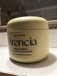 IMG_25830d4eb1ea5979.jpeg?f=webp&w=200