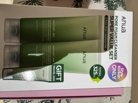 IMG_2585701cabbc7e33.jpeg?f=webp&w=200