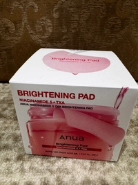 IMG_25890ecfef98249b.jpeg?f=webp&w=200