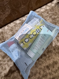 IMG_259028c185296683.jpeg?f=webp&w=200