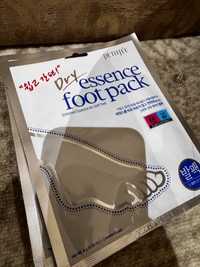 IMG_259153289a803e27.jpeg?f=webp&w=200