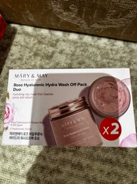 IMG_259291ae4fe8c683.jpeg?f=webp&w=200