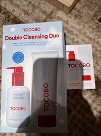 IMG_25956d2570b9edc8.jpeg?f=webp&w=200