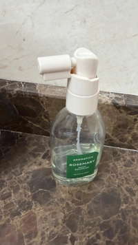 IMG_263494beec26d7de.jpeg?f=webp&w=200