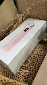 IMG_2703fd82ca3cc438.jpeg?f=webp&w=200