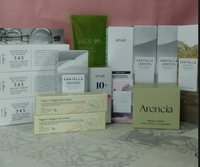 IMG_27172d73b5b286bd.jpeg?f=webp&w=200