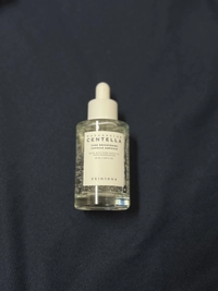 IMG_2725b013d2e26e8a.jpeg?f=webp&w=200