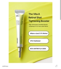 IMG_2734230d6b387b87.jpeg?f=webp&w=200