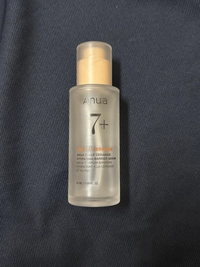 IMG_2734df96496810ea.jpeg?f=webp&w=200