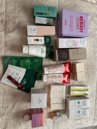 IMG_274150f50f530c32.jpeg?f=webp&w=200