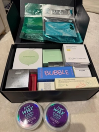 IMG_2742ddfbfab47bff.jpeg?f=webp&w=200