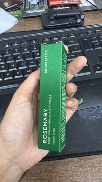 IMG_2871c290750b0a69.jpeg?f=webp&w=200