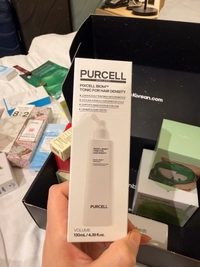 IMG_2911336b26aad398.jpeg?f=webp&w=200