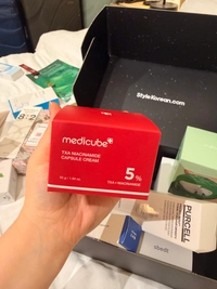 IMG_2912669abffa1782.jpeg?f=webp&w=200