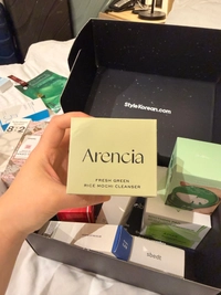 IMG_29139a962cfe847e.jpeg?f=webp&w=200