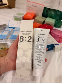 IMG_29245286b241c778.jpeg?f=webp&w=200