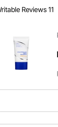 IMG_2949702d7ae8912a.jpeg?f=webp&w=200