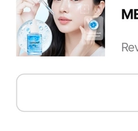 IMG_29503ee271f5d681.jpeg?f=webp&w=200