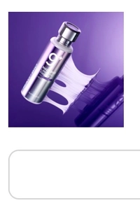 IMG_295103531b08fd5c.jpeg?f=webp&w=200