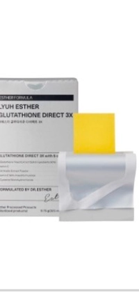 IMG_2952730bd19ea516.jpeg?f=webp&w=200