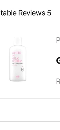 IMG_2954fb7f9ea812e5.jpeg?f=webp&w=200