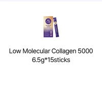 IMG_29565b64e05a9b97.jpeg?f=webp&w=200