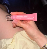 IMG_300863f6eea3a6d7.jpeg?f=webp&w=200