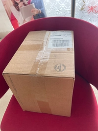 IMG_305337a926e35496.jpeg?f=webp&w=200