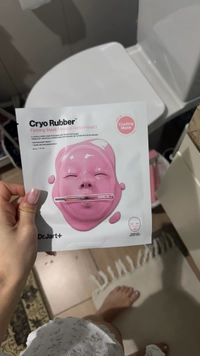 IMG_3121b5e4f032f7b6.jpeg?f=webp&w=200