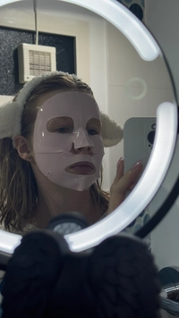 IMG_3125f979416874c1.jpeg?f=webp&w=200