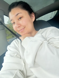 IMG_3130a42e345ab752.jpeg?f=webp&w=200