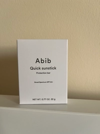 IMG_313141029735d7b8.jpeg?f=webp&w=200