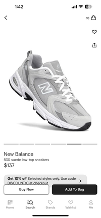 IMG_31506ba74090f274.png?f=webp&w=200