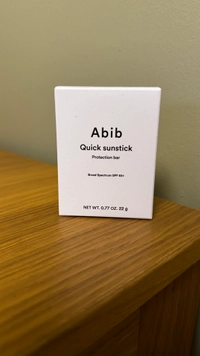 IMG_322035813132bdfc.jpeg?f=webp&w=200