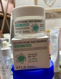 IMG_3370e5c14d6863a4.jpeg?f=webp&w=200